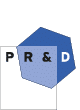 PRD Logo References