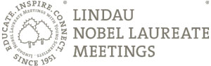 Kuratorium für die Tagungen der Nobelpreisträger in Lindau e.V.