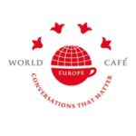 worldcafe Was unsere Kunden sagen…