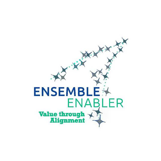 Ensemble Enabler Logo