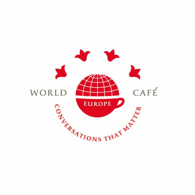 referenzen worldcafe Was unsere Kunden sagen…