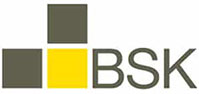 bsk small