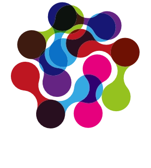 Censhare SVG Logo References