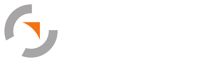 Salzgitter AG Logo ondrk References