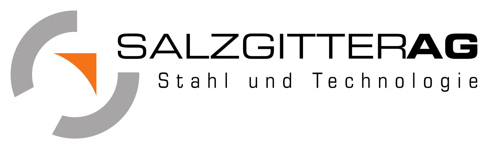 Salzgitter AG Logo.svg Was unsere Kunden sagen…