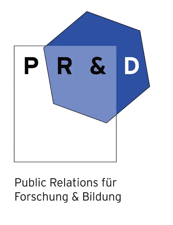 prd neu v3 Was unsere Kunden sagen…