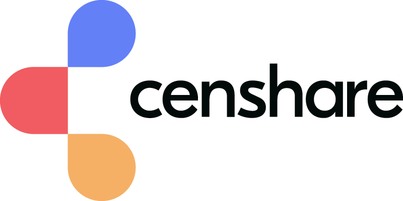 censhare neu GLOBAL TRANSLATION SERVICES MUNICH