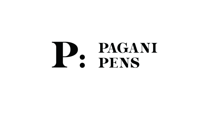 paganipens originale Ihr Übersetzungsbüro in München